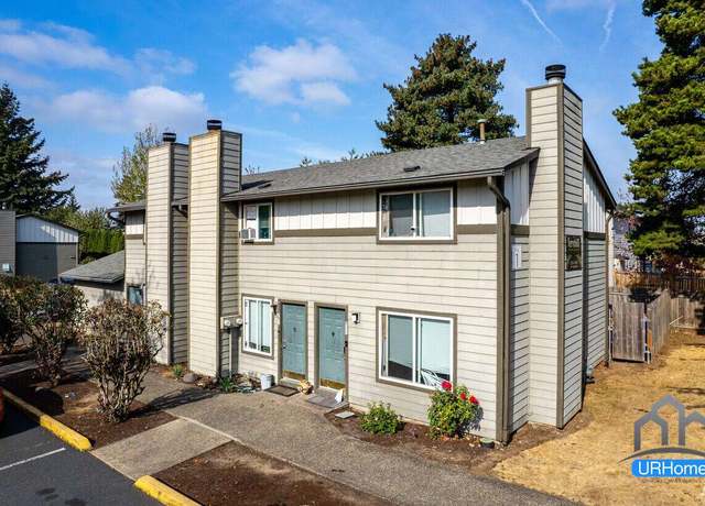 Photo of 2327 SE 174th Ave, Portland, OR 97233