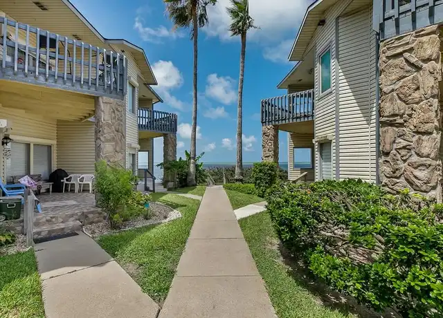 Property at 77 Santa Isabel Blvd Unit E7, Laguna Vista, TX, 78578, 2 beds, 2 baths, [object Object]