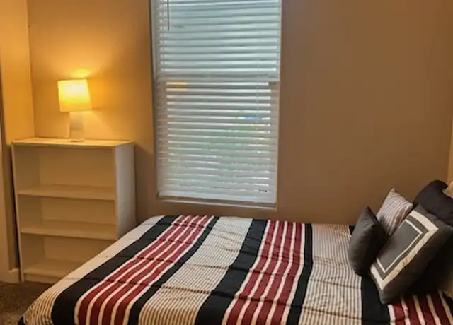 Property at 4374 E Berkeley Rd, Phoenix, AZ, 85008, 0 beds, 1 bath, [object Object]
