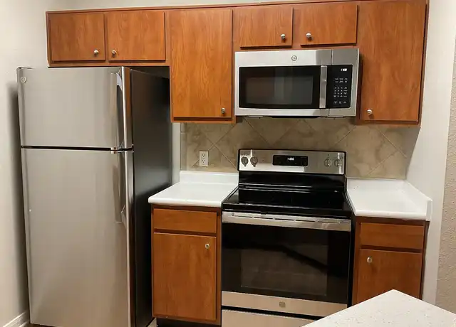 Property at Mission Oaks - 7575 Callaghan Rd, San Antonio, TX, 78229, 2 beds, 1-2 bath, [object Object]