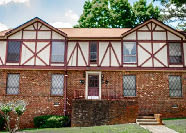 Property at 3237 Abbeywood Dr, Decatur, GA, 30034, 1 bed, 1 bath, [object Object]