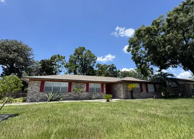 Property at 517 Cody Dr, Orange Park, FL, 32073, 3 beds, 2 baths, [object Object]