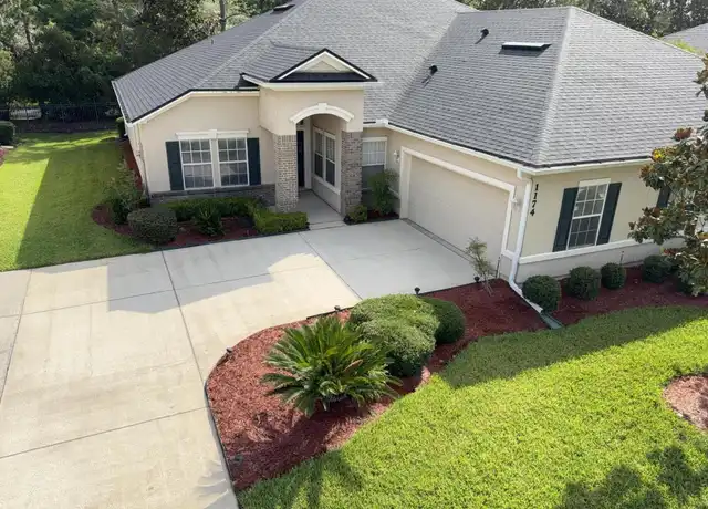 Property at 1174 Wild Ginger Ln, Fleming Island, FL, 32003, 3 beds, 2 baths, [object Object]