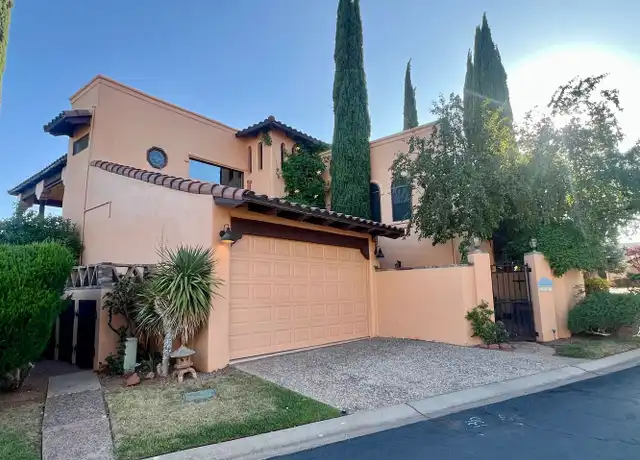 Property at 149 Ridge Trail Dr, Sedona, AZ, 86351, 3 beds, 3 baths, [object Object]