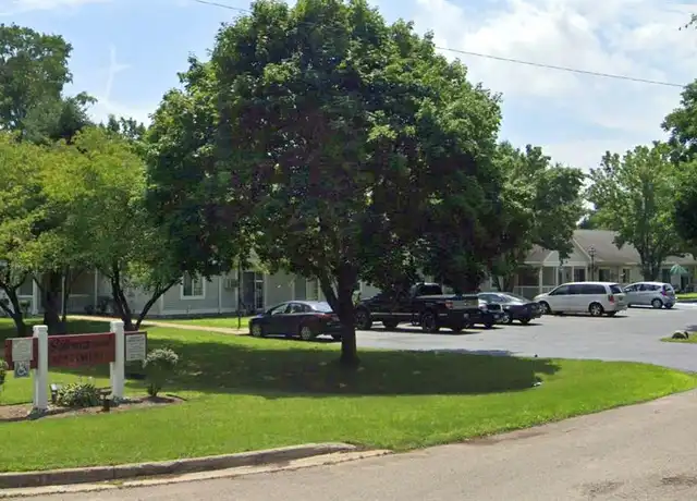 Property at 140 Town Place Ct, Hesperia, MI, 49421, 1 bed, 1 bath, [object Object]