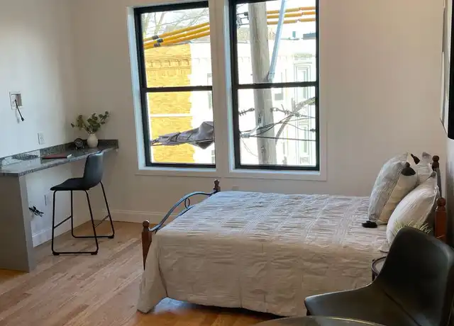 Property at 52 Washington Ave Unit 52-302, Chelsea, MA, 02150, 0 beds, 1 bath, [object Object]