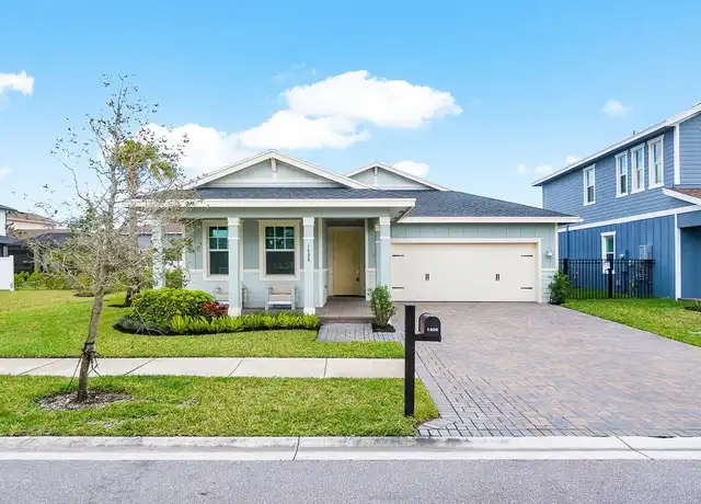 Property at 1406 Arrowhead Point Rd, Loxahatchee, FL, 33470, 3 beds, 2 baths, [object Object]