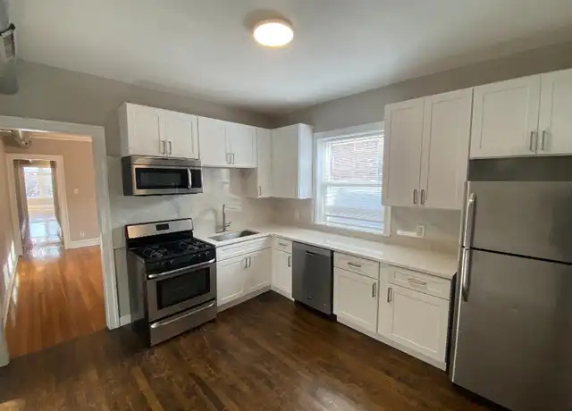 Property at 1042 N Kedzie Ave Unit 2, Chicago, IL, 60651, 3 beds, 2 baths, [object Object]