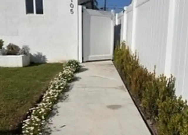 Property at 6105 Laurelgrove Ave, North Hollywood, CA, 91606, 0 beds, 1 bath, [object Object]