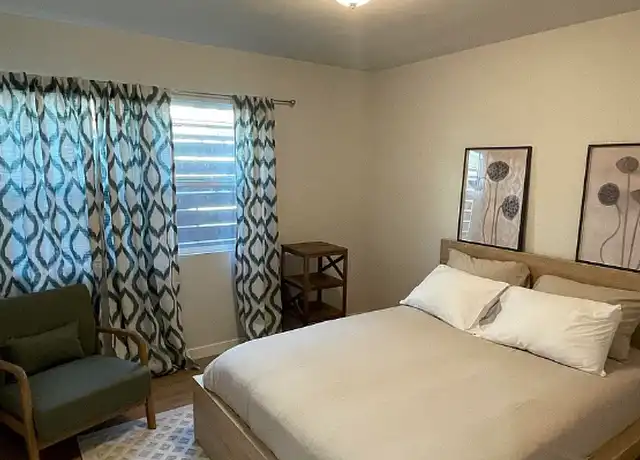 Property at 3132 30th St Unit 2, San Diego, CA, 92104, 2 beds, 1 bath, [object Object]