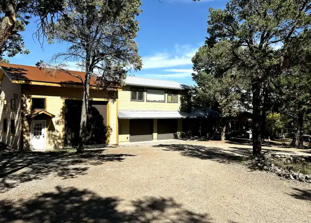 Property at 481 County Road 112 Unit 112, Carbondale, CO, 81623, 4 beds, 3 baths, [object Object]