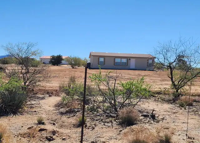 Property at 22450 W Feather Ln, Congress, AZ, 85332, 3 beds, 2 baths, [object Object]
