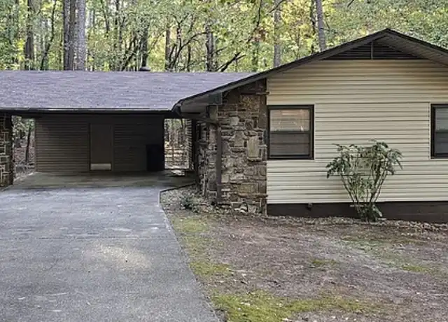 Property at 10 Cieza Ln, Hot Springs Village, AR, 71909, 2 beds, 2 baths, [object Object]
