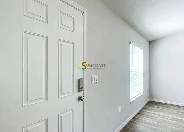 Property at 6140 E Calico Ln, Inverness, FL, 34452, 3 beds, 2 baths, [object Object]