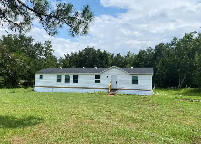 Property at 31326 Tyndall Rd, Wesley Chapel, FL, 33545, 3 beds, 2 baths, [object Object]