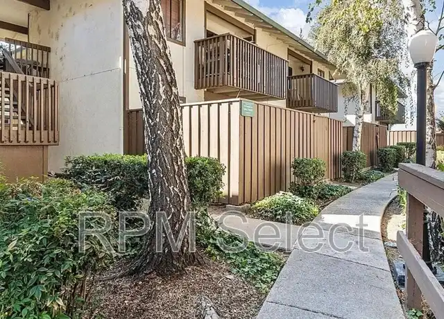 Property at 2410 Starlight Ln #170, Antioch, CA, 94509, 1 bed, 1 bath, [object Object]