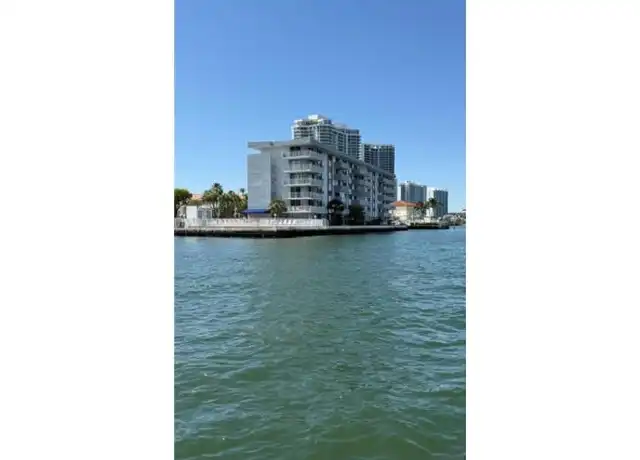 Property at 4000 NE 170th St, North Miami Beach, FL, 33160, 3 beds, 2 baths, [object Object]