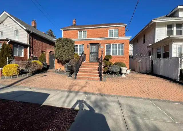 Property at 1117 148th St, Whitestone, NY, 11357, 4 beds, 2 baths, [object Object]