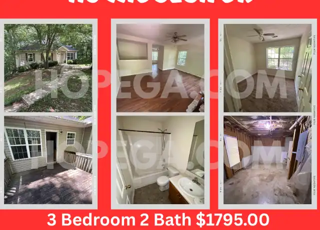 Property at 110 Widgeon Dr, Newnan, GA, 30263, 3 beds, 2 baths, [object Object]