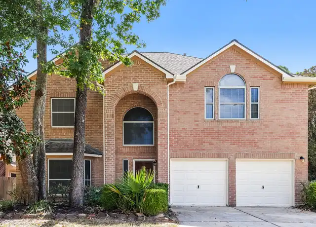 Property at 14518 Southern Magnolia Cir, Houston, TX, 77044, 4 beds, 2.5 baths, [object Object]