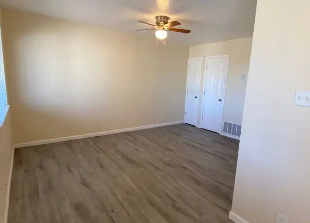 Property at 3612 Crest Ave SE, Albuquerque, NM, 87108, 1 bed, 1 bath, [object Object]