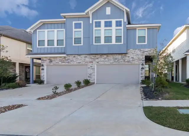 Property at 10622 Cabot Trl, Rosharon, TX, 77583, 3 beds, 2.5 baths, [object Object]