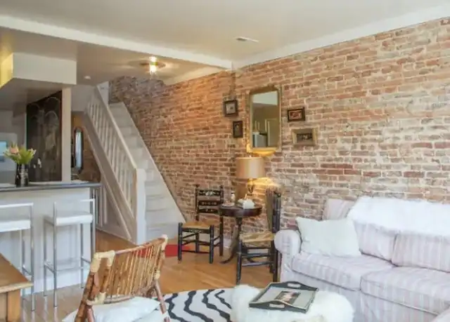 Property at 312 E Lafayette Ave, Baltimore, MD, 21202, 2 beds, 2 baths, [object Object]