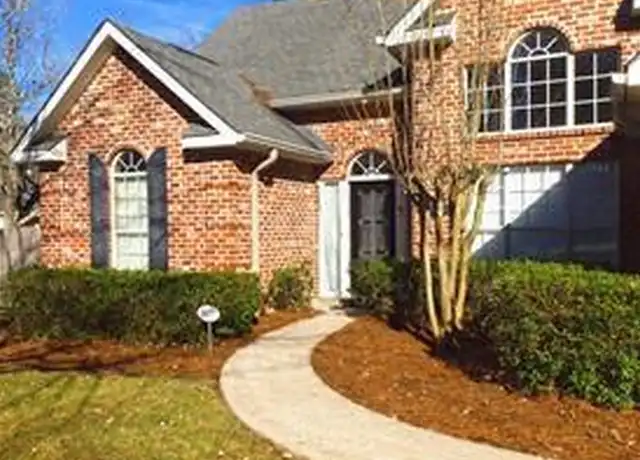 Property at 143 Woodcrest Dr, Covington, LA, 70433, 3 beds, 2 baths, [object Object]