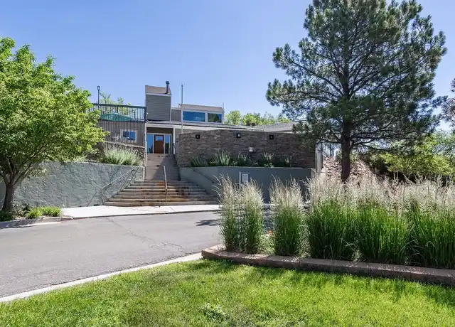 Property at The Knolls at Sweetgrass - 1510 Gatehouse Cir S, Colorado Springs, CO, 80904, 1-2 bed, 1-2 bath, [object Object]