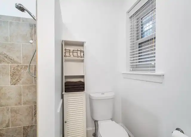 Property at 1917 Spruce St Unit C, Philadelphia, PA, 19103, 1 bed, 1 bath, [object Object]