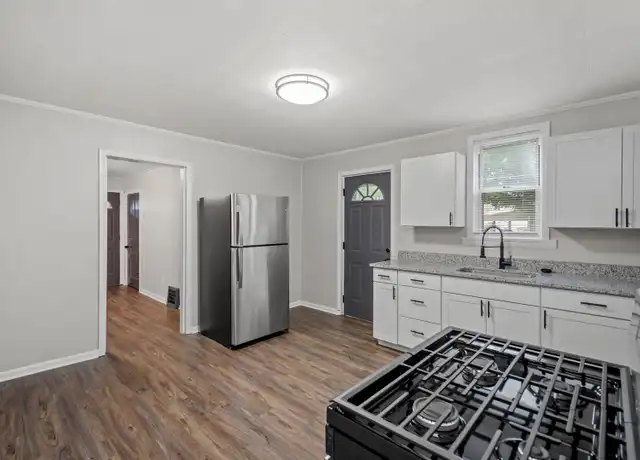 Property at 216 Frank St, Homestead, PA, 15120, 2 beds, 1 bath, [object Object]