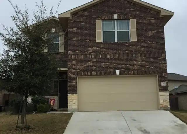 Property at 13504 Coomer Path, Pflugerville, TX, 78660, 3 beds, 2.5 baths, [object Object]