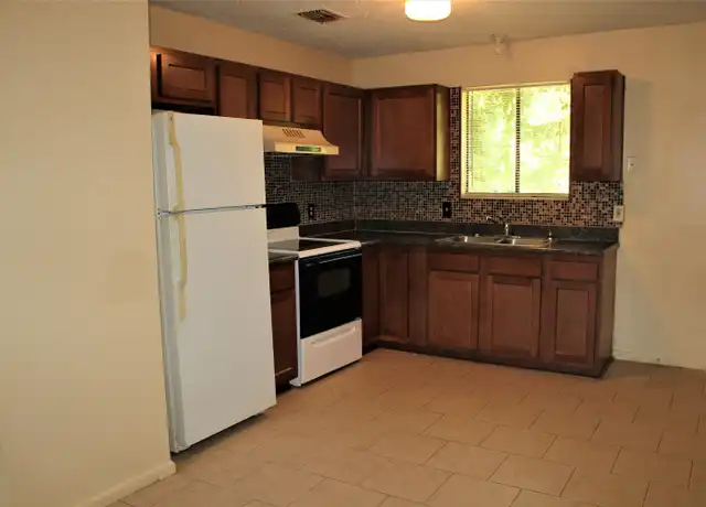 Property at 5147 Westchase Ct Unit 2, Jacksonville, FL, 32210, 2 beds, 1 bath, [object Object]