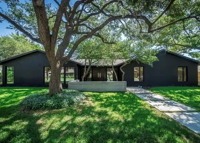 Property at 4071 Crown Shore Dr, Dallas, TX, 75244, 5 beds, 4.5 baths, [object Object]