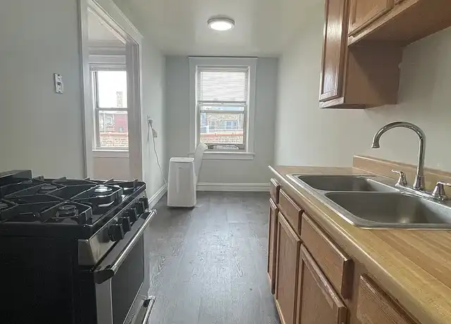 Property at 4613-19 N Lincoln Ave - 4613 N Lincoln Ave, Chicago, IL, 60625, 2 beds, 1 bath, Contact for Price