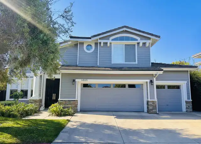 Property at 6865 Silver Fern Ct, Goleta, CA, 93117, 4 beds, 4 baths, [object Object]
