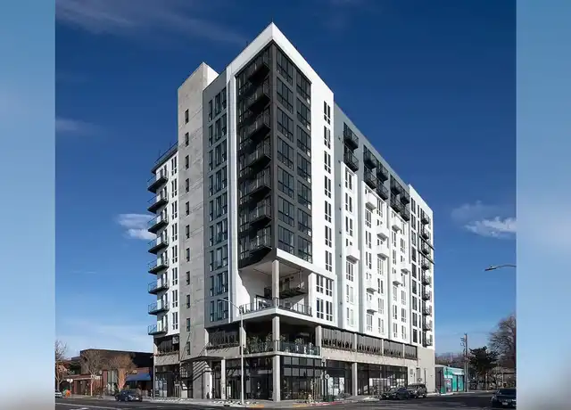 Property at 19J Midtown - 1827 J St, Sacramento, CA, 95811, 1 bed, 1 bath, [object Object]