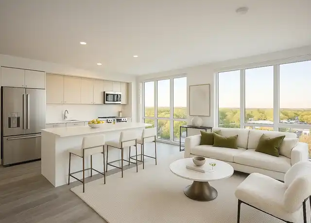 Property at 19J Midtown - 1827 J St, Sacramento, CA, 95811, 1 bed, 1 bath, [object Object]
