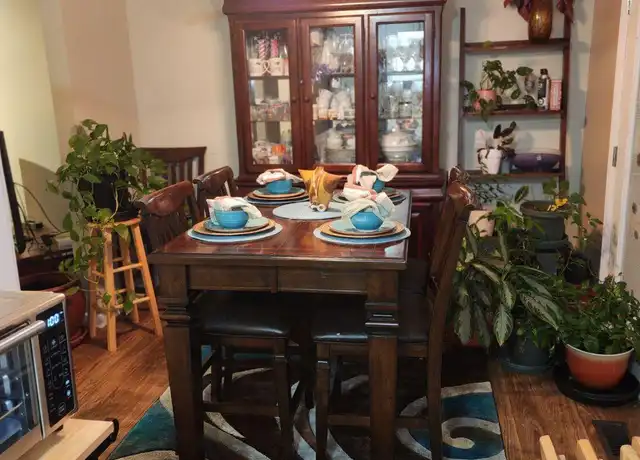 Property at 4414 Amelia Ct, Louisville, KY, 40241, 3 beds, 1.5 baths, [object Object]