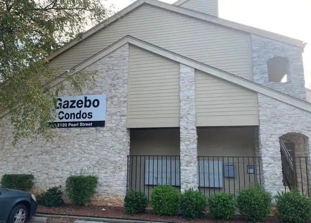 Property at 2120 Pearl St #116, Nacogdoches, TX, 75965, 1 bed, 1 bath, [object Object]