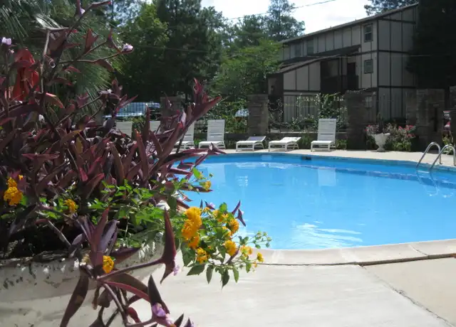 Property at 4845 Burt Mar Dr Unit 16, Columbus, GA, 31907, 2 beds, 1.5 baths, [object Object]
