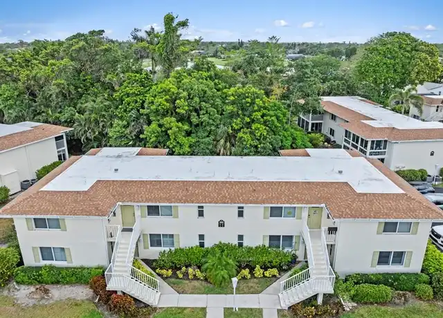 Property at 500 Teryl Rd Unit 1, Naples, FL, 34112, 2 beds, 2 baths, [object Object]
