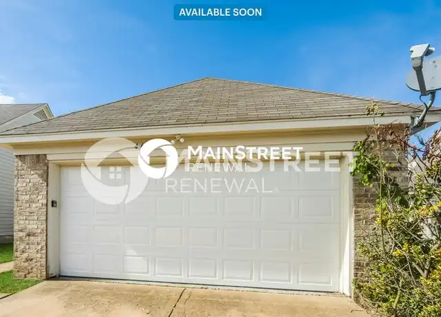 Property at 4663 Royal View Dr, Memphis, TN, 38128, 3 beds, 2.5 baths, [object Object]