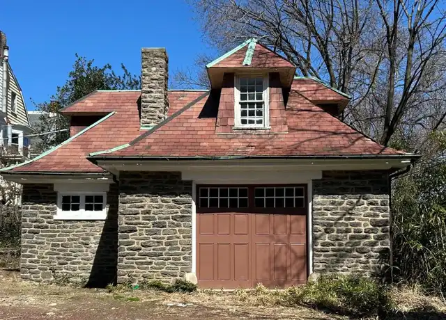 Property at 260 W Johnson St, Philadelphia, PA, 19144, 2 beds, 2 baths, [object Object]