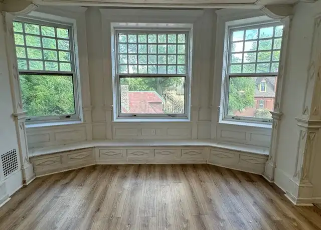 Property at 260 W Johnson St, Philadelphia, PA, 19144, 1 bed, 1 bath, [object Object]