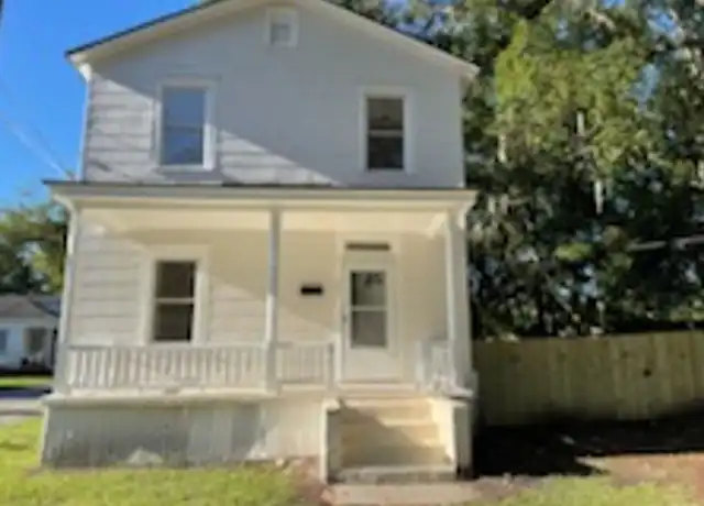 Property at 101 W 57th St, Savannah, GA, 31405, 3 beds, 2 baths, [object Object]