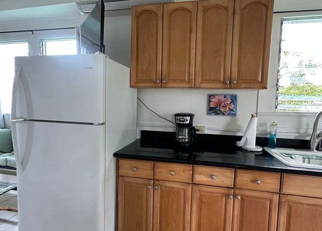 Photo of 1774 Kilauea Ave, Hilo, HI 96720