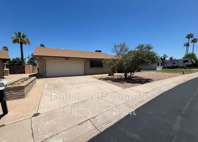 Property at 5322 W Caron St, Glendale, AZ, 85302, 3 beds, 2 baths, [object Object]