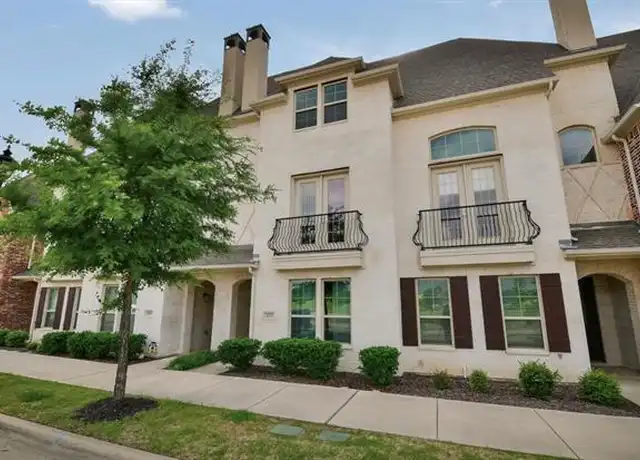 Property at 8511 Jacobs St, Frisco, TX, 75034, 4 beds, 4 baths, [object Object]