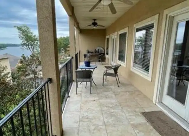 Property at 225 Lookout Pt Unit A-3, Lake Hamilton, AR, 71913, 2 beds, 2 baths, [object Object]